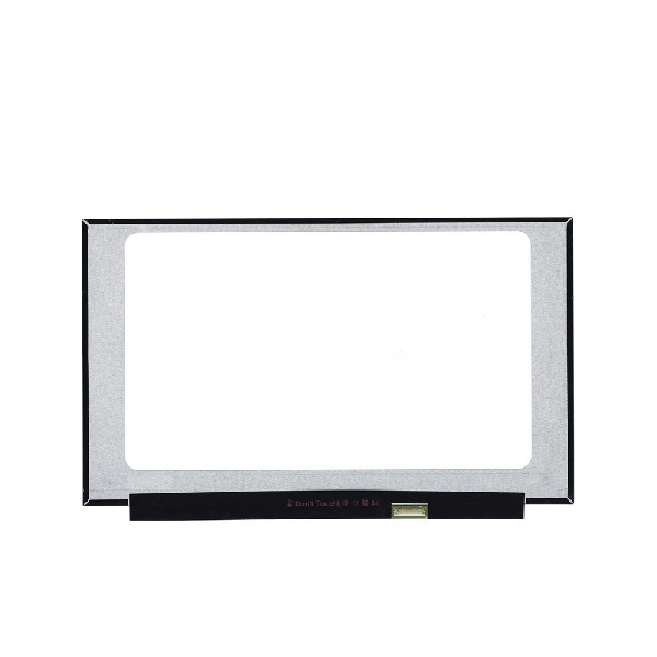 Nuovo B156HAN02.2 HW0A display LCD TFT da 15,6 pollici per AUO
