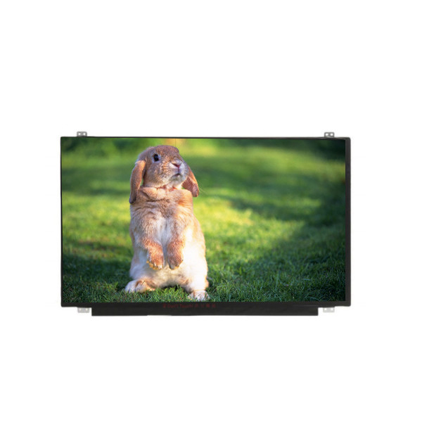 Bar verticale RGB B156HAN01.1 15,6 pollici 3.3VTyp Display LCD