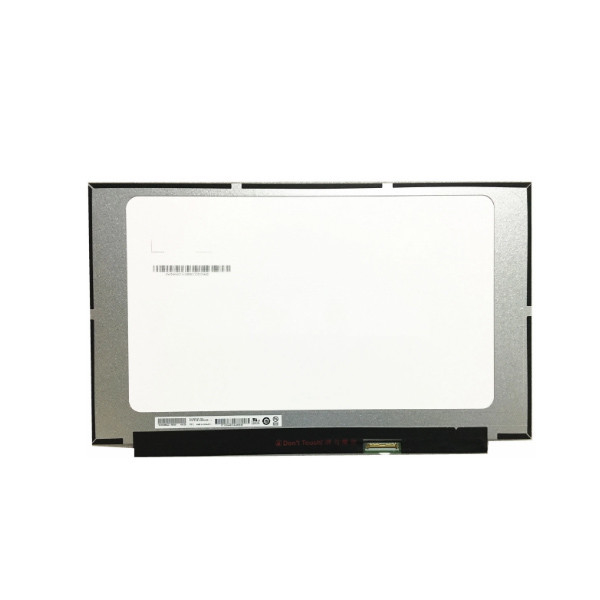 Origine e Nuovo B156HAK02.1 Display LCD da 15,6 pollici con driver LED