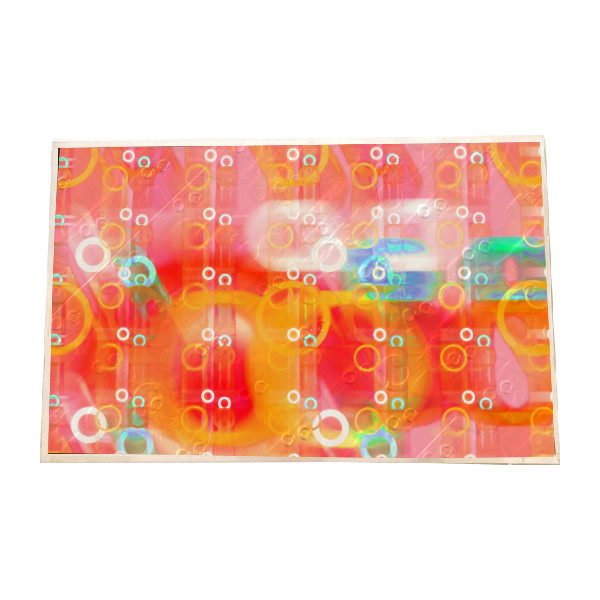 Nuovo e di origine B154SW01 V9 15,4 pollici LCD Screen per AUO