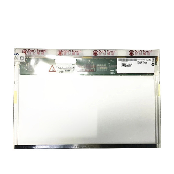 Dimensione 15,4 pollici a-Si TFT-LCD B154PW04 V3 LCD Moudle