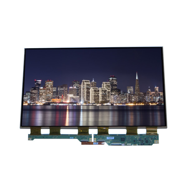 LSM236HP04-V01 23.6 pollici a-Si TFT-LCD Display 1920*1080