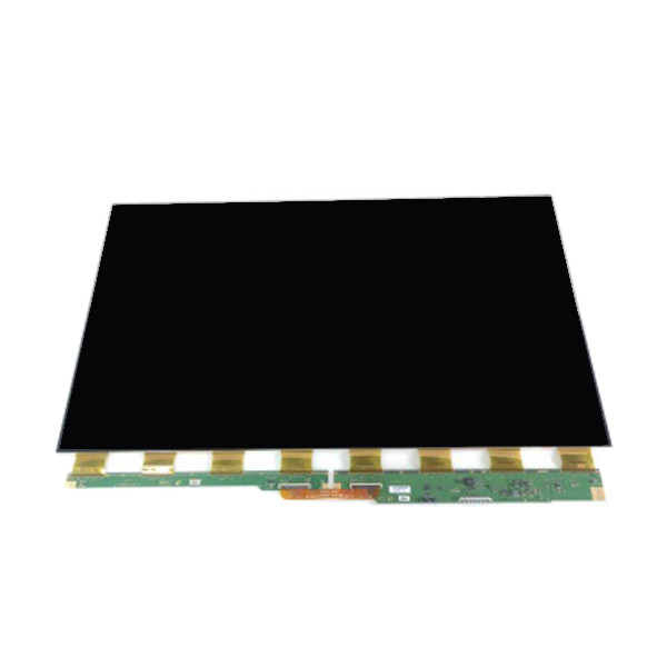 LSM315FP01 schermo LCD da 32,0 pollici 3840*2160 schermo LCD per monitor desktop
