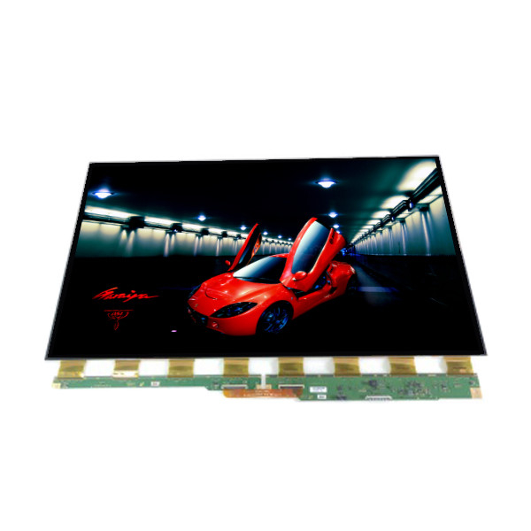 LSM315HP01-M03 32,0 pollici 1920*1080 Display LCD per monitor desktop