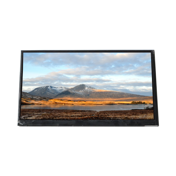LTL106HL01-001 10,6 pollici tft touch LCD Screen 1920*1080 LCD Panel Module
