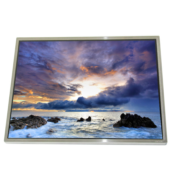 LTM213U6-L01 Nuovo Display LCD TFT originale da 21,3 pollici per SAMSUNG