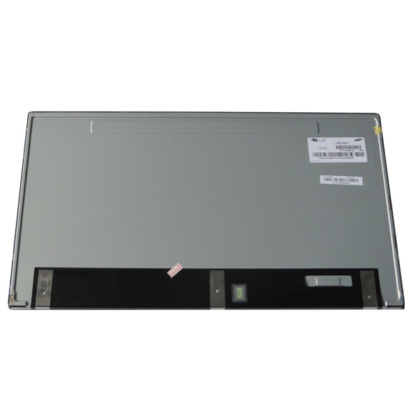 LTM215HL01 Display LCD da 21,5 pollici Pannello 1920*1080 Modulo di schermo LCD LVDS a 30 pin