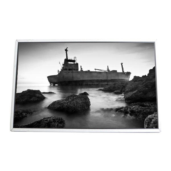 LTM220MT09 Nuovo monitor LCD da 22,0 pollici Display LCD 1680*1050