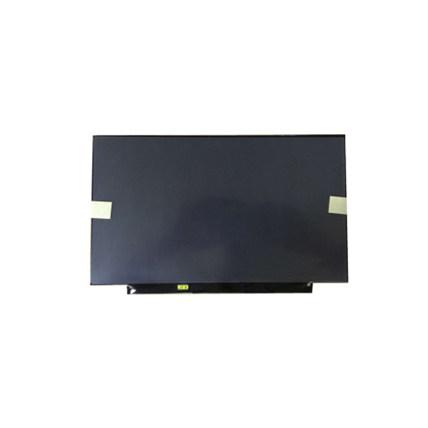 LTN133AT25-601 Display LCD da 13,3 pollici 1366*768 per Toshiba Z930