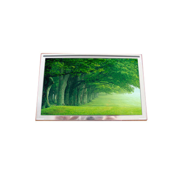 LB070WV3-SD01 Display LCD originale da 7,0 pollici per navigazione GPS in auto