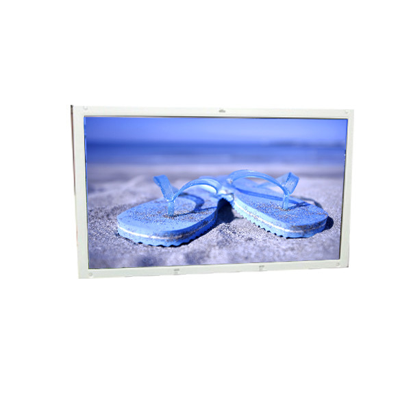 schermo LCD 32,0 pollici LC320WX3-SLC1 pannello LCD per televisori 30 pin