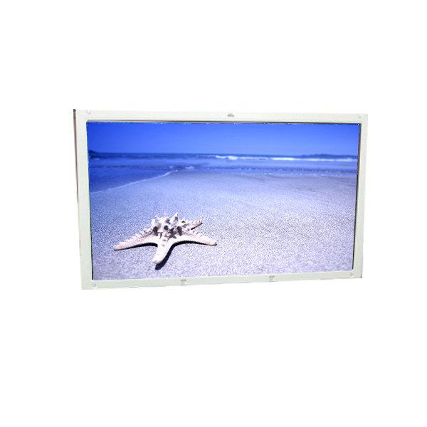 Nuovo LC320WX6-SLA1 32,0 pollici 1366*768 schermo LCD per televisori