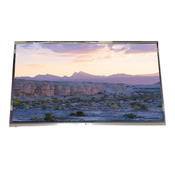 47.0 pollici 1920*1080 LC470WU6-SLA1 schermo LCD per apparecchi televisivi
