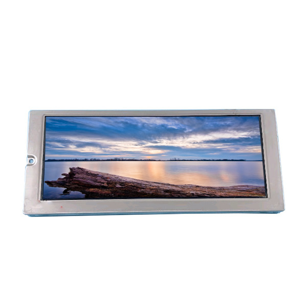 THG062HV1AC-G00 LCD da 6,2 pollici 640*240 TFT-LCD Display per l'industria