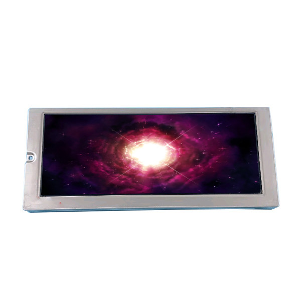 THG062HVLAM-G00 LCD 6.2 pollici 640*240 TFT-LCD Display per l'industria