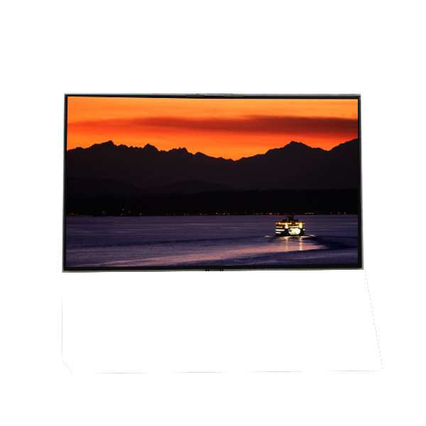 TVL-55682D101U-LW-I-AAN schermo LCD 10,1 pollici 1024*600 TFT-LCD