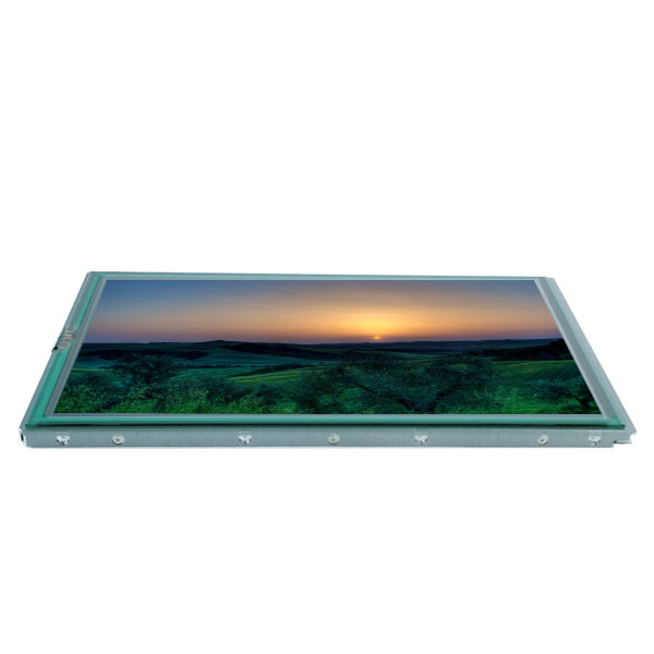 AA090MF01--T1 LCD 9,0 pollici 800*480 TFT-LCD