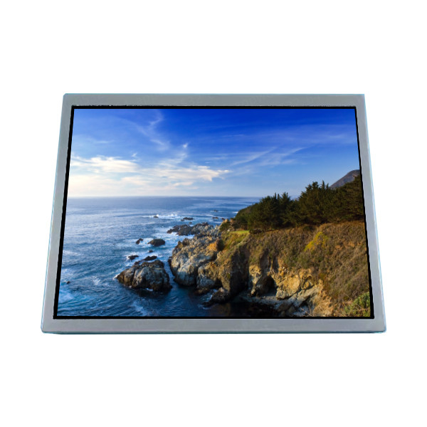 AA104SH01 Display LCD 10,4 pollici 800*480 TFT-LCD per Mitsubishi