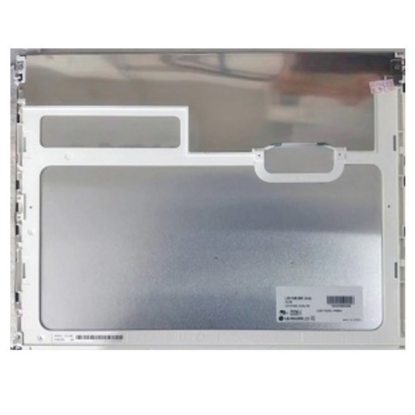 Nuovo LM150X06-A4C3 15,0 pollici 1024 * 768 schermo LCD per monitor desktop