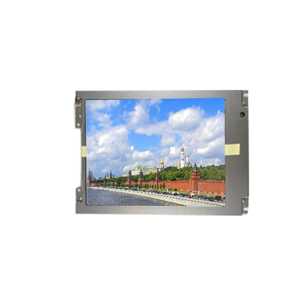 LM150X06-A4M2 Nuovo schermo LCD originale da 15,0 pollici 1024*768