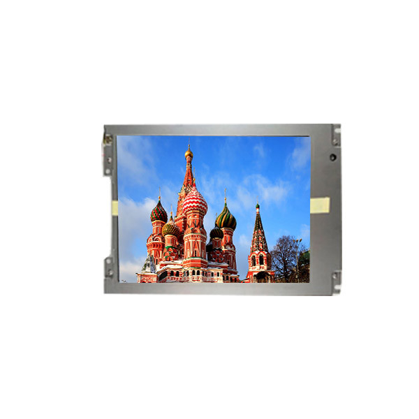 15.0 pollici 1024*768 LM150X06-D4 schermo LCD per Desktop Monitor
