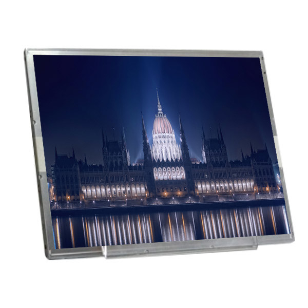 15.0 pollici 1024*768 LM150X08-TLC1 schermo LCD per Desktop Monitor