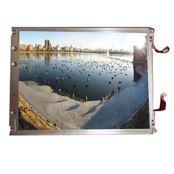 LM151X23-C2TH-A 15,1 pollici Display LCD originale 1024*768