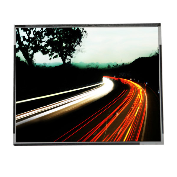 LM190WX1-TLG2 19.0 pollici pannello LCD 1440*900 schermo LCD per LG