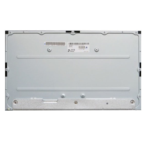 LM215WF9-SSA2 21,5 pollici Modulo LCD 1920*1080 per Lenovo AIO 510 520-22