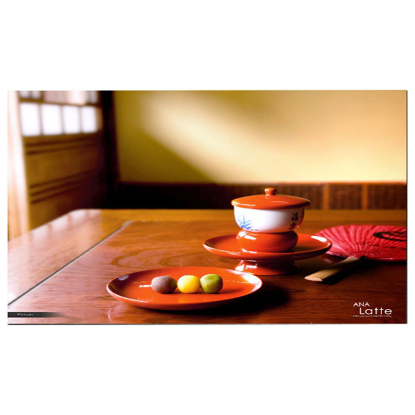LM215WFA-SSE3 Display LCD touch da 21,5 pollici per HP PROON 600 G4