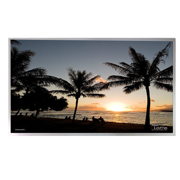 LM220WE1-TLB1 Pannello LCD da 22,0 pollici 1680*1050 Display LCD per LG