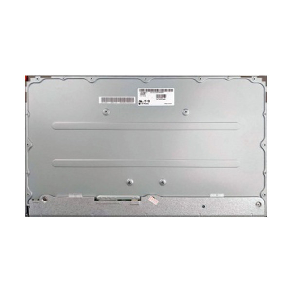 LM238WF2-SLK4 Nuovo schermo LCD da 23,8 pollici per monitor desktop