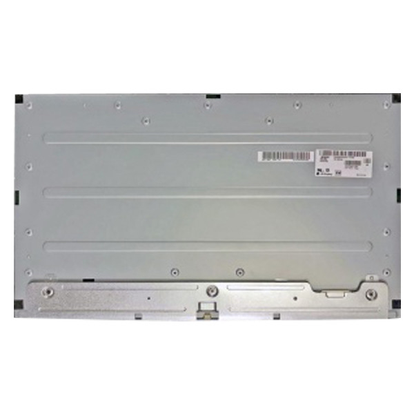 LM238WF4-SSJ2 23.8 pollici FHD IPS Monitor LCD Per computer desktop