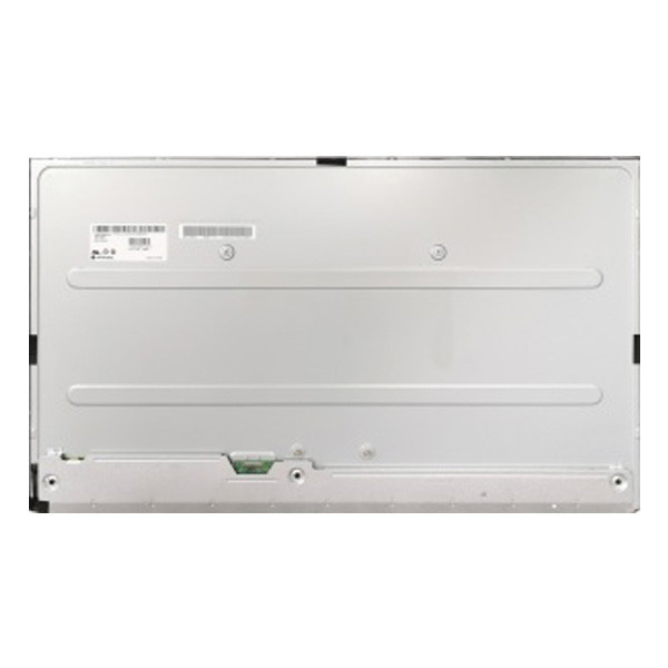 LM270WR3-SSC2 27.0 pollici TFT LCD Display Screen Panel per l'imaging medico