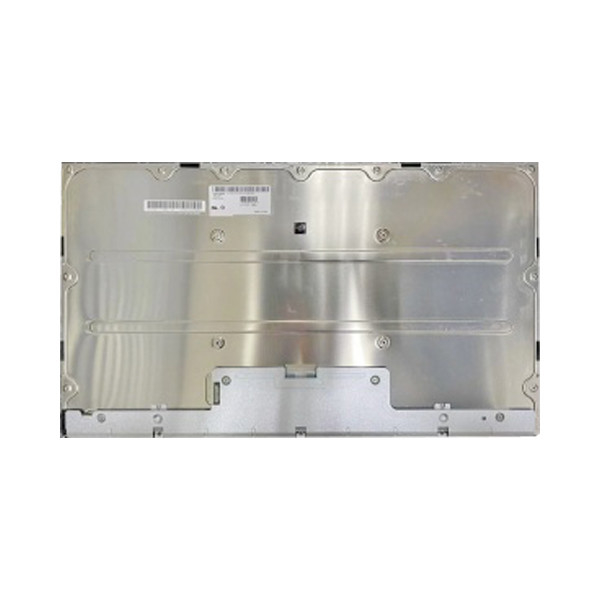 LM270WR5-SSA1 27.0 pollici 3840*2160 Modulo di schermo LCD per monitor desktop