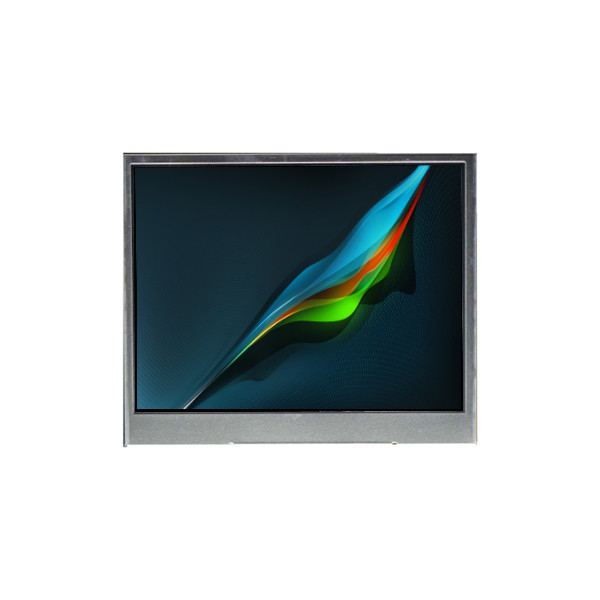 BF051FBM-AK0-7D00 schermo LCD da 5,1 pollici schermo LCD per cellulare