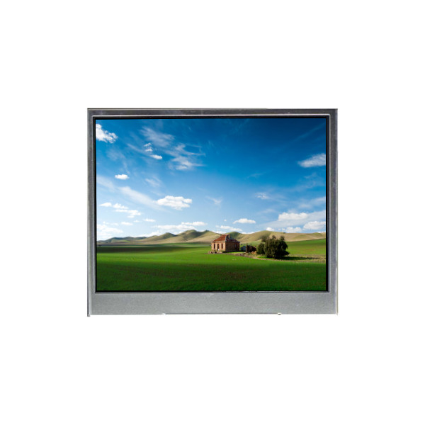 BP043WV2-100 schermo LCD da 4,3 pollici