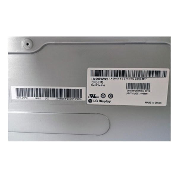 LM290WW2-SSD1 29,0 pollici 2560*1080 a-si schermo LCD TFT adatto per computer