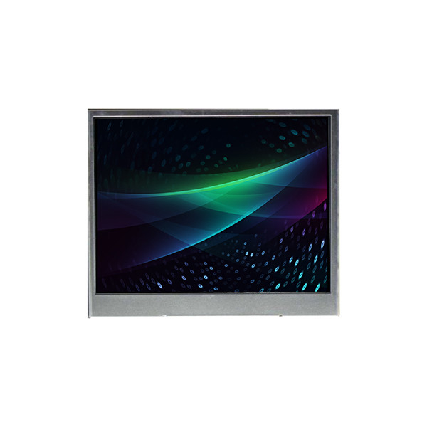 BS050FHE-E40-6Q00 schermo LCD da 5,0 pollici