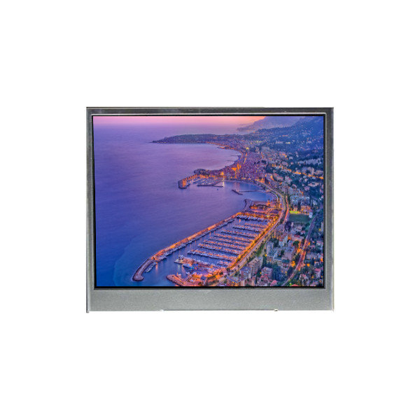 BS050FHM-L00-6Q00 schermo LCD da 5,0 pollici Display LCD per cellulare
