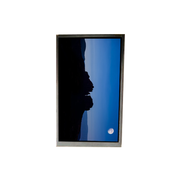 BS055FHE-EB2-6Q01 Display LCD 5,5 pollici