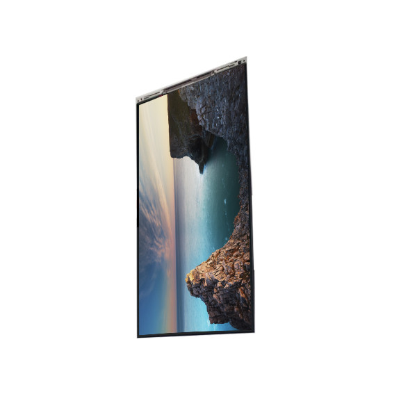 BS063YPE-L30-6Q00 Display LCD da 6,3 pollici