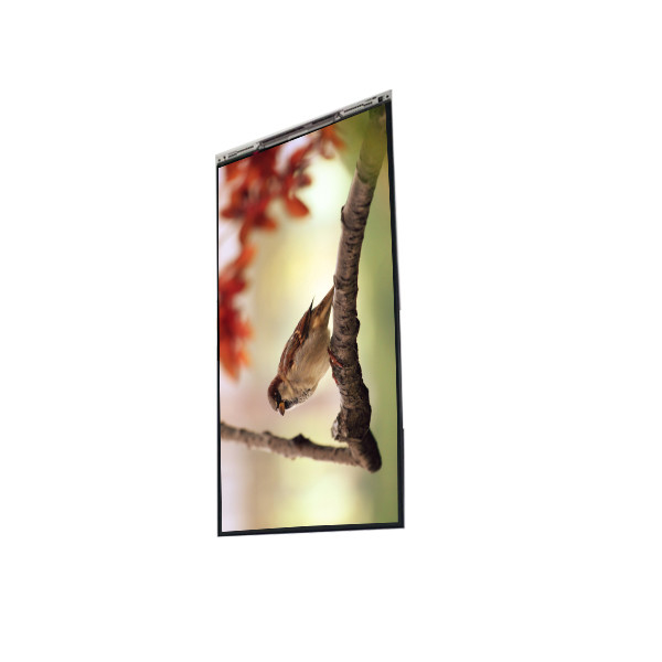 BS070C5Q-L10-6Q00 7.0 pollici LCD Display LCD schermo PANEL Per BOE