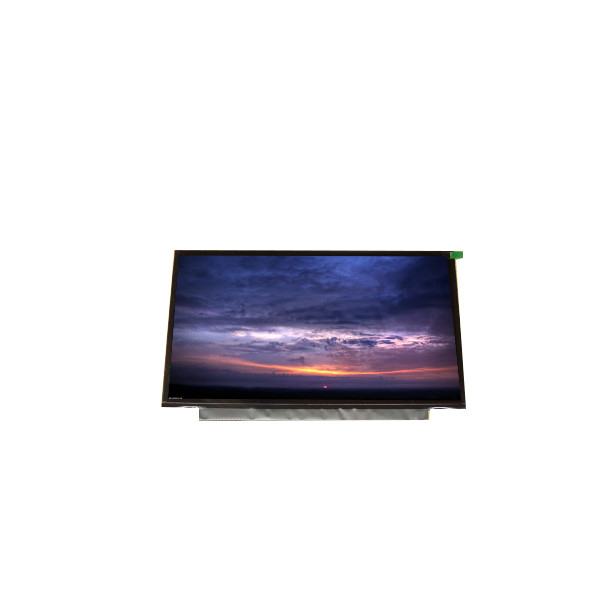 Display LP133WF2-SPA1 13,3 pollici FHD IPS TFT per Lenovo YOGA 2 13