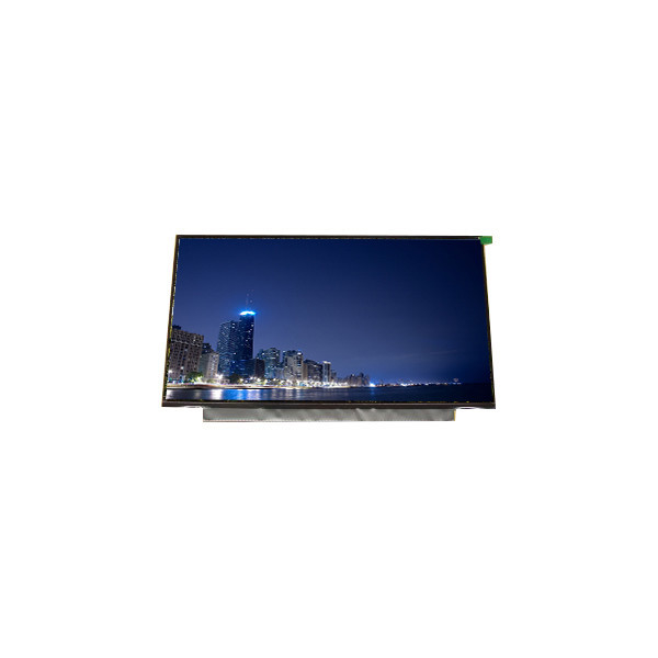 LP133WF2-SPL6 13,3 pollici FHD TFT schermo LCD per HP Pavilion X360 13-U