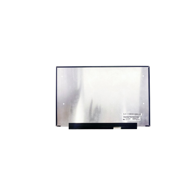 Display LCD LP133WQ1-SPD1 Per Lenovo ThinkPad Yoga X13 Gen 2 20W8 20W9
