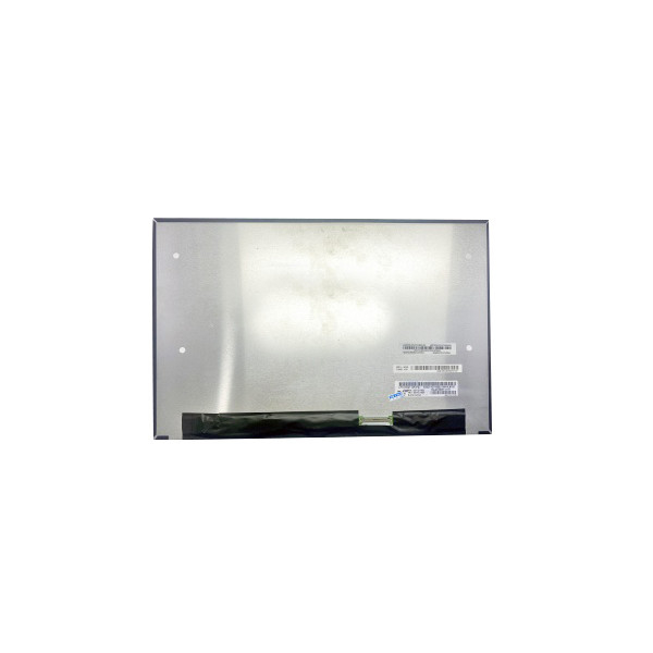 LP133WQ1-SPF2 LCD Panel Screen 2560*1600 LVDS 40 Pins Per Lenovo X13 Gen 2