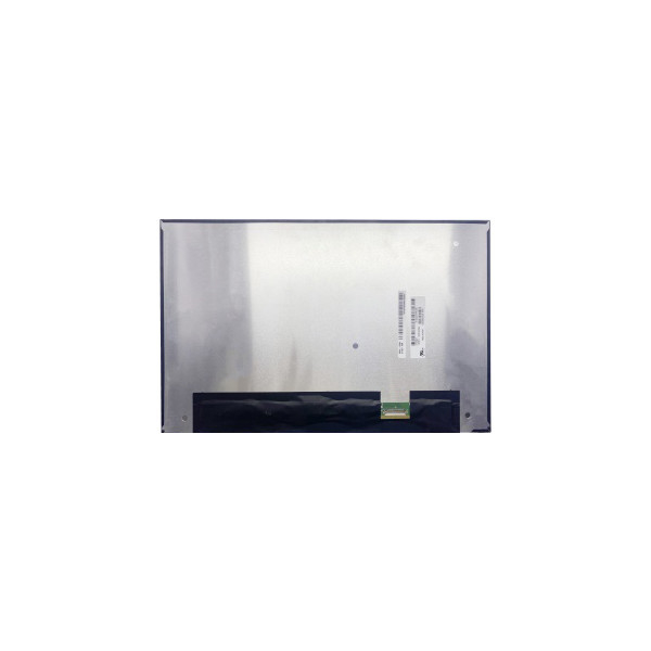 LP133WU1-SPF1 Originale in magazzino 13,3 pollici schermo LCD per l'industria