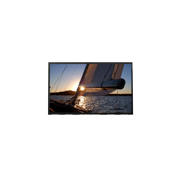 Display LCD LP133WX1-TLN1 originale da 13,3 pollici 1280*800 TFT IPS