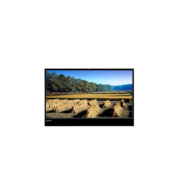 LP139UD1-SPC1 13,9 pollici schermo LCD UHD per Lenovo Yoga 920-13IKB